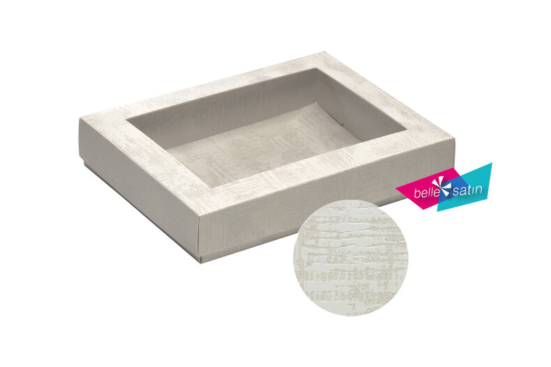 4292_bila krabicka_vetsi